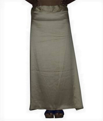 Bhumi Meera15 Satin Blend Petticoat(Free)