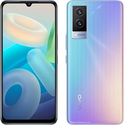 SOFTER Impossible Screen Guard for vivo Y71t(Pack of 1)
