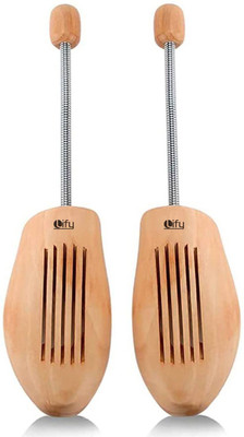 Lify Shoe Tree(Men)