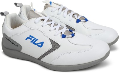 fila sainz motorsport shoes for men Best Price in India as on 2021 December 28 - Compare prices & Buy fila sainz motorsport shoes for white Online for Rs.599, Best