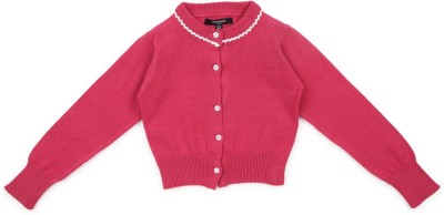 Style Quotient Girls Shrug