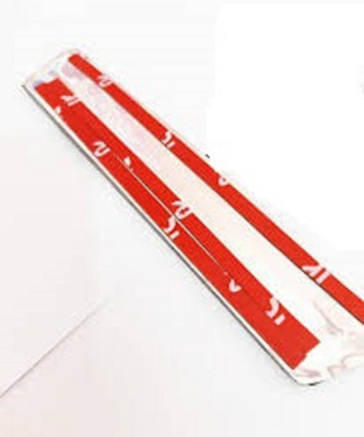 Cloudsale Ertiga Sill Plates Door Sill Plate