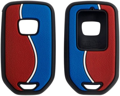 Keycare Car Key Cover