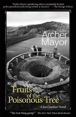 Fruits of the Poisonous Tree(English, Paperback, Mayor Archer)