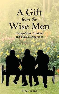 A Gift from the Wise Men(English, Paperback, Young Vince)