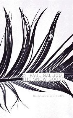 The Snow Goose and The Small Miracle(English, Paperback, Gallico Paul)