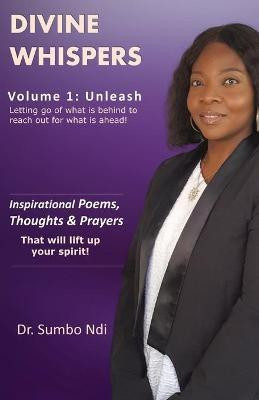 Divine Whispers [Unleash](English, Paperback, Ndi Sumbo)