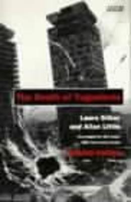 The Death of Yugoslavia(English, Paperback, Little Allan)
