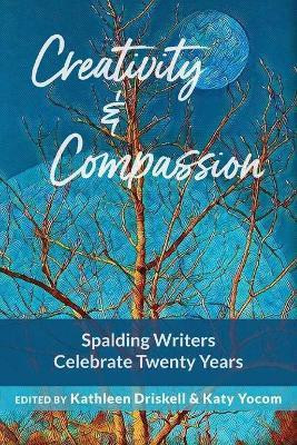 Creativity & Compassion(English, Paperback, unknown)
