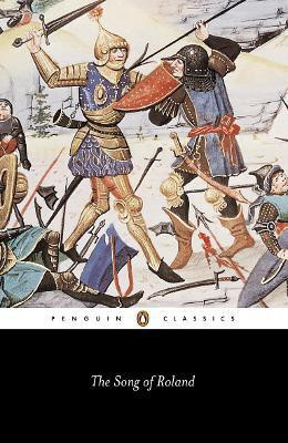 The Song of Roland(English, Paperback, unknown)