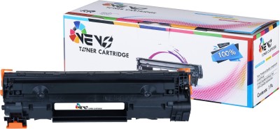 vevo toner cartridge Vevo Toner Cartridge 78A for HP CE278A Laser-jet Pro P1560, P1600, M1536dnf MFP, P1566, P1606dn Black Ink Toner