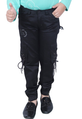 Kidoys Boys Cargos