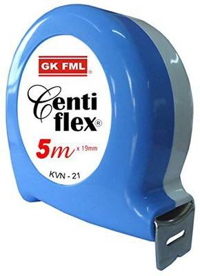 SPIRITUAL HOUSE 5 Meter Inch Tape Measurement Inch tape 5 Meter Measuring Tape Measurement Tape Measurement Tape