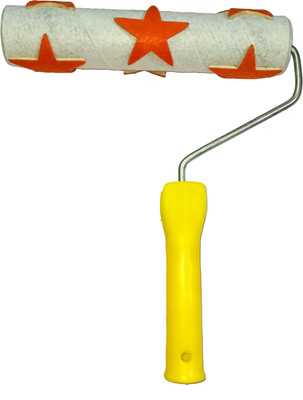 Creation Universe FL-32 FL-32 Paint Roller(Pack of 1)