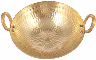 https://rukminim1.flixcart.com/image/400/400/kv8fbm80/pot-pan/d/s/n/heavy-weight-brass-kadhai-kadai-made-hammered-frying-pan-with-original-imag86tpcrkagxg4.jpeg?q=90