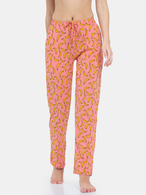 FRUIT OF THE LOOM Women Pyjama
