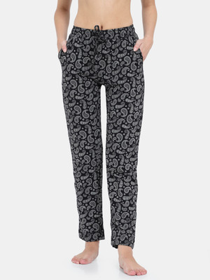 FRUIT OF THE LOOM Women Pyjama
