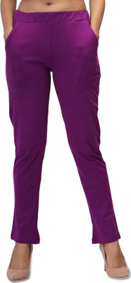 CARBON BASICS Women Pyjama