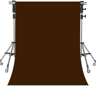 Cam cart Cam cart 6FTx9FT Dark Sky Backdrop for Photography Screen for Studio Reflector Reflector