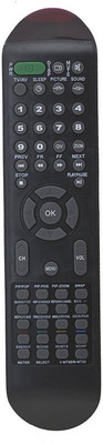 Piyush COMPATIBLE TO SANSUI / VIDEOCON LED/LCD SMT-22 / VMT-22. OLD REMOTE MUST BE EXACTLY SAME . SEND OLD REMOTE PHOTO AT 9822247789 WHATSAPP FOR VERIFICATION Remote Controller(BLACK/ WHITE) Piyush COMPATIBLE TO SANSUI / VIDEOCON LED/LCD SMT-22 / VMT-22. OLD REMOTE MUST BE EXACTLY SAME . SEND OLD REMOTE PHOTO AT 9822247789 WHATSAPP FOR VERIFICATION Remote Controller(BLACK/ WHITE)