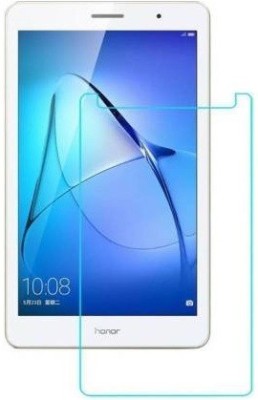 Mersal Tempered Glass Guard for Honor MediaPad T3 8 inch(Pack of 1)