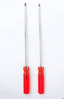 Trishul Standard Screwdriver Combination Screwdriver(Pack of 1)