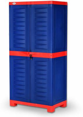 Supreme Fusion SR 02 Plastic Shoe Rack Price History