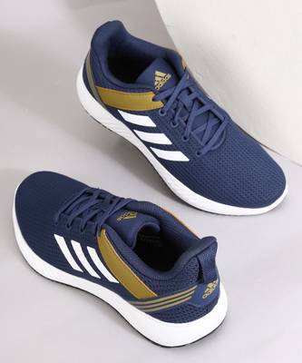 adidas flydoot m running shoes