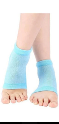 CHHAVI CREATION Men & Women Solid Ankle Length
