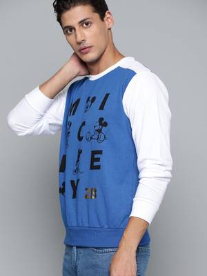 Kook n outlet keech disney sweatshirts