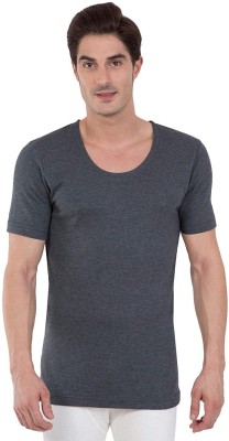 JOCKEY Men Top Thermal