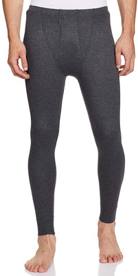 JOCKEY Men Pyjama Thermal