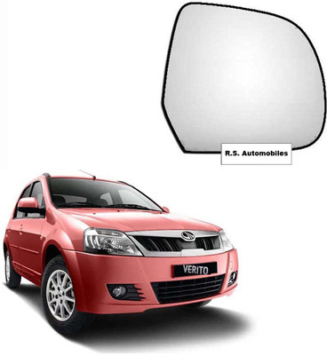 R.S. Automobiles Manual Driver Side For Mahindra Verito(Right)