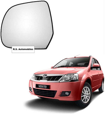 R.S. Automobiles Manual Passenger Side For Mahindra Verito(Left)