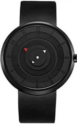 MIROYAL Digital Watch  - For Boys & Girls
