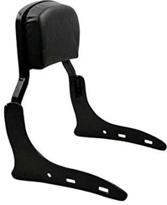 MODAROCK Adjustable Passenger Backrest