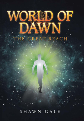 World of Dawn(English, Hardcover, Gale Shawn)