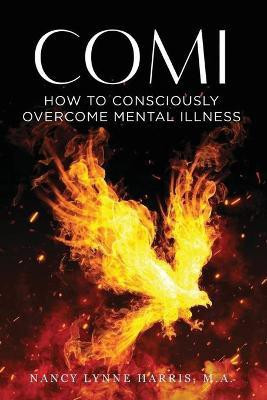 Comi(English, Paperback, Harris Nancy Lynne)