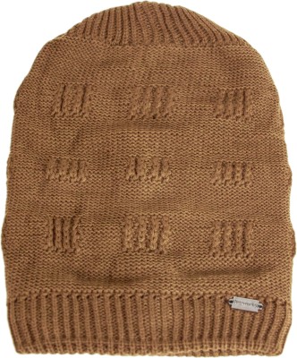 Neska Moda Beanie Cap