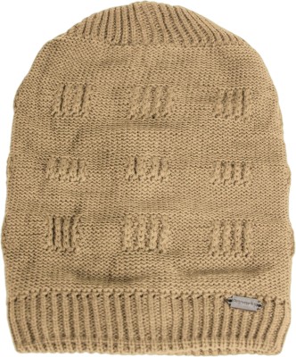 Neska Moda Beanie Cap