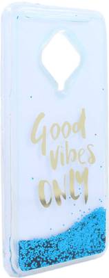 Mystry Box Back Cover for Vivo S1 Pro