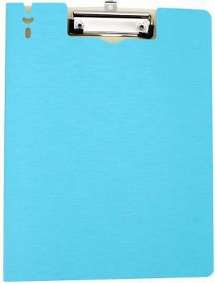 wonder digital 1 Single Side Clipboard(Flat Clip)