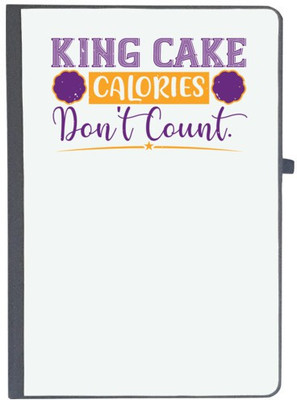 UDNAG Handcrafted Gift A5 Diary Ruled 80 Pages(Black)