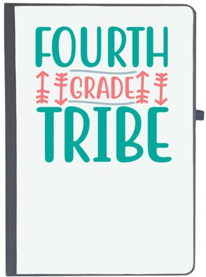 UDNAG Handcrafted Gift A5 Diary Ruled 80 Pages(Black)