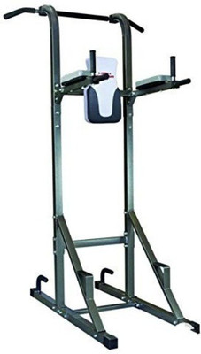 KANG Multipurpose Fitness Bench