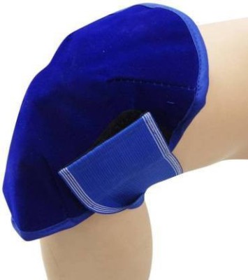 UnV Magnetic Knee Belt For Pain Relief Knee, Calf & Thigh Support fitness belt Knee Support