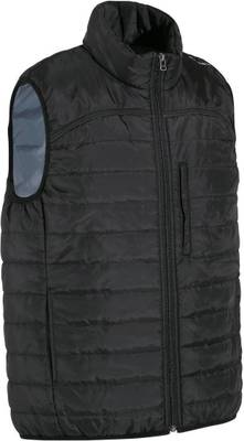 Gilet equitation 2025 fouganza