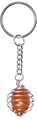AIR9999 CARCHAIN Key Chain
