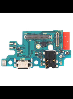 Tworld A40 Samsung Galaxy A40 Charging PCB Complete Flex