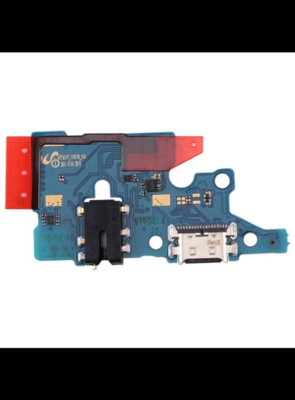 Tworld A71 Galaxy A71 Charging PCB Complete Flex